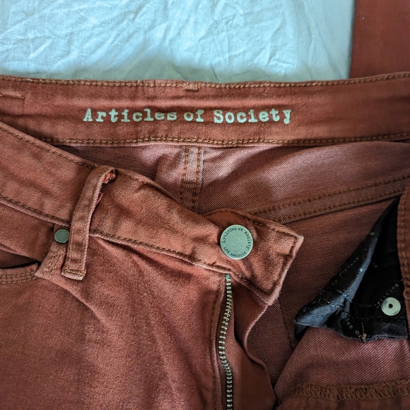 Fall Bundle - Picture 3 of 5